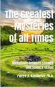 The Greatest Mysteries of All Times